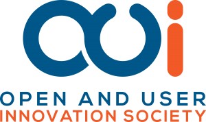 Open & User Innovation Society