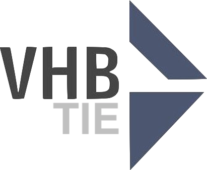 VHB TIE