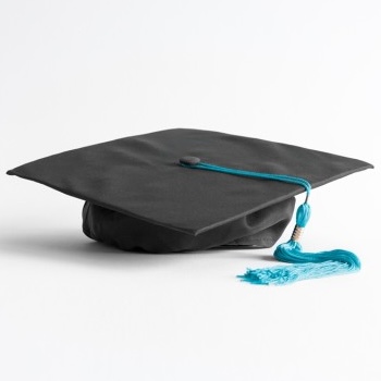 Research — © Anne Gärtner