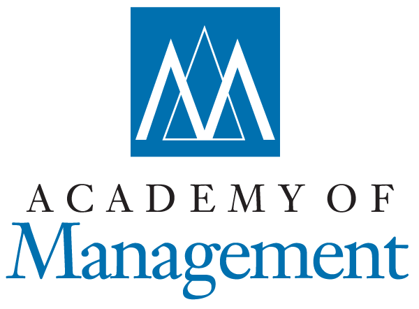 Academy of Management