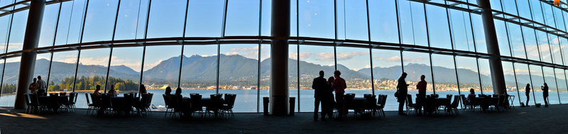 Academy of Management Annual Meeting 2015