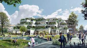 DRUID Academy Conference 2018