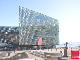 EURAM 2018 Conference Reykjavik
