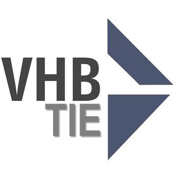 TIE VHB Conference Hamburg 2018