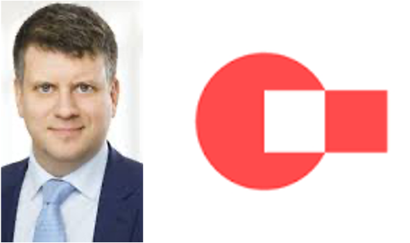 Guest lecture by Mark Miller from Carlsquare