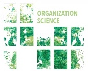 Organizing Entrepreneurial Teams: A Field Experiment on Autonomy over Choosing Teams and Ideas