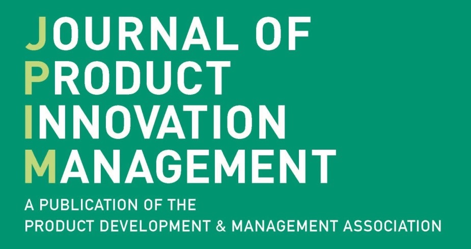 Technological Innovations of Hidden Champions: Evidence from Patent Data