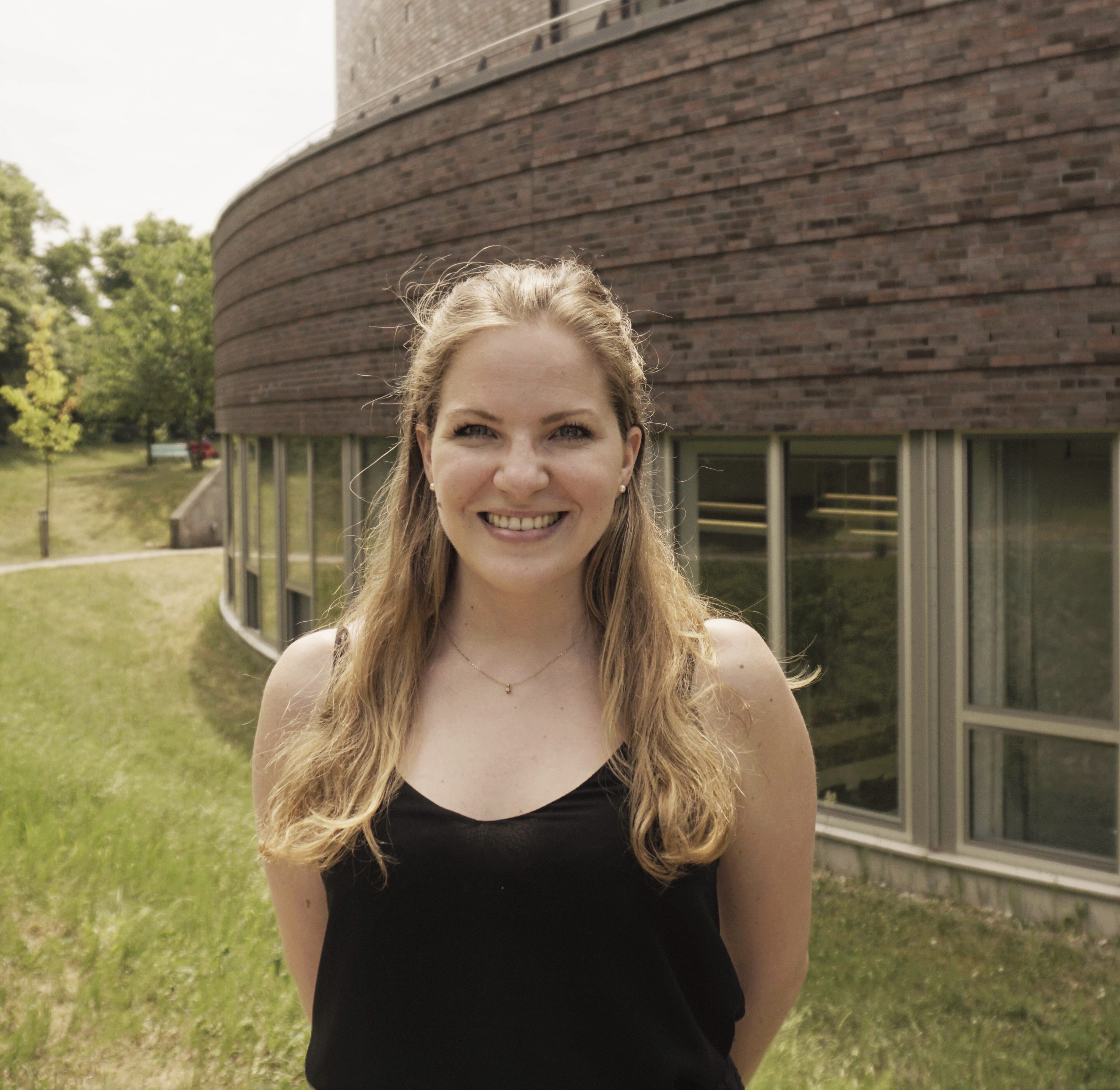 Dr. Carolin Brückmann